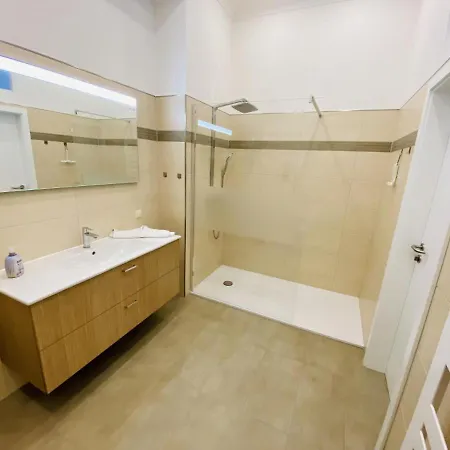 Berringer Lachs * Rostock