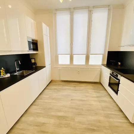 Berringer Lachs Rostock