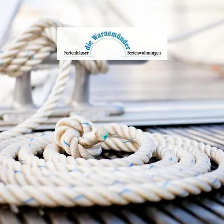 Lejlighed Berringer Lachs *