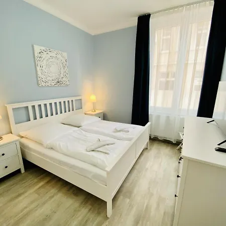 Berringer Lachs * Rostock