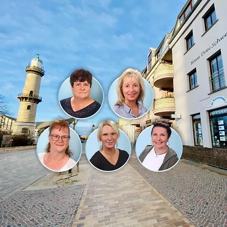 Berringer Lachs * Rostock